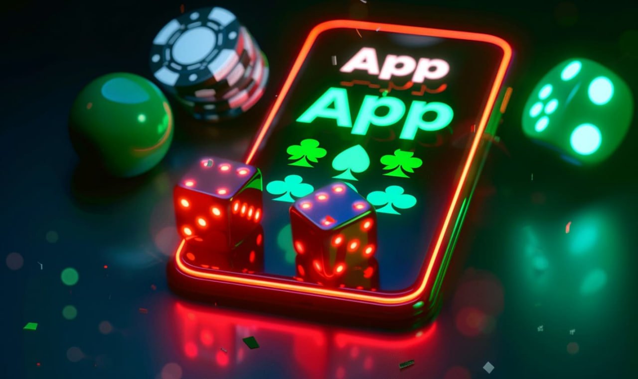 ambking1234