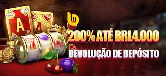 ambking1234