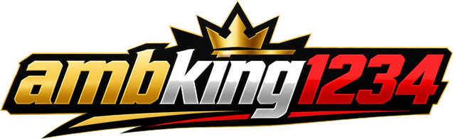 ambking1234 Logo